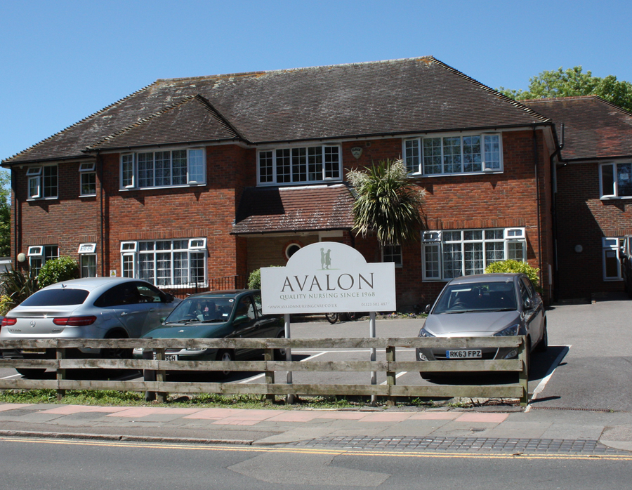 Personalised Care