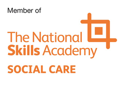 The National Skills Academy Social Care